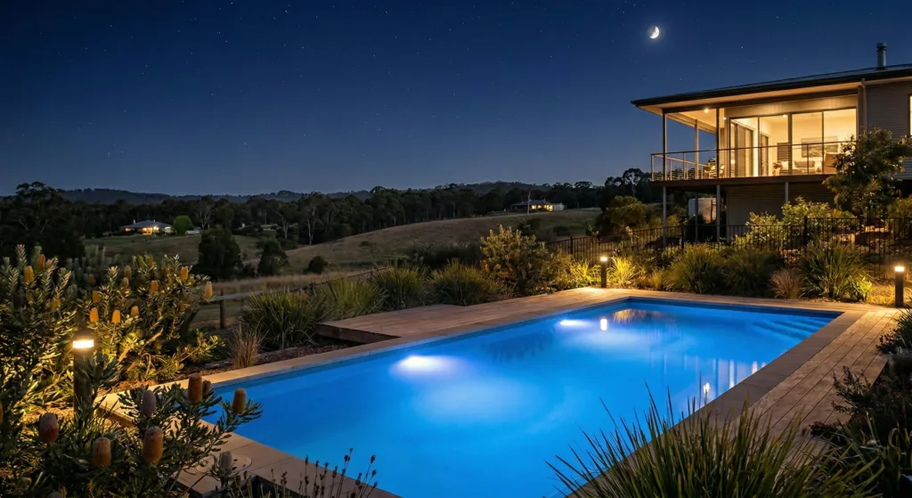 Local electrician servicing Neutral Bay area
