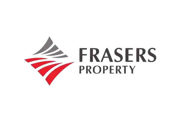 Experienced Neutral Bay electrician