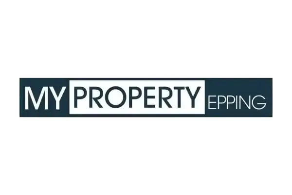 Neutral Bay electrical services professional