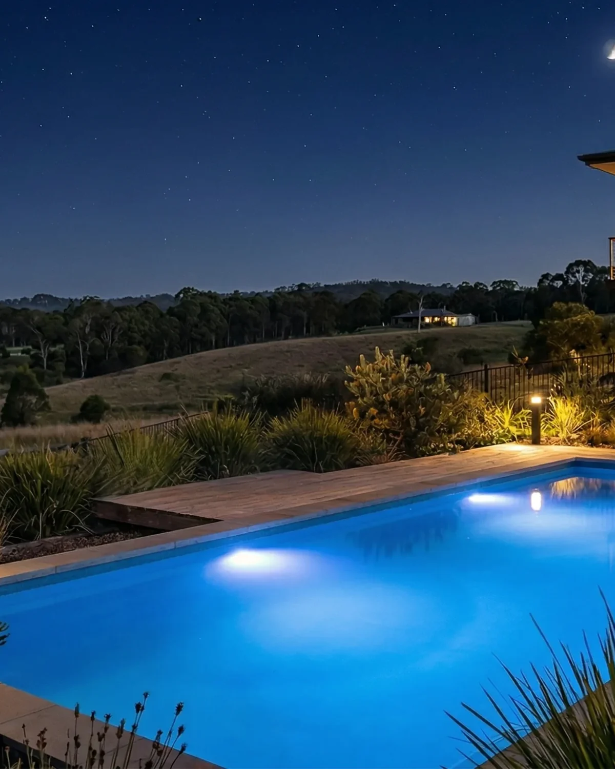 Local electrician servicing Neutral Bay area