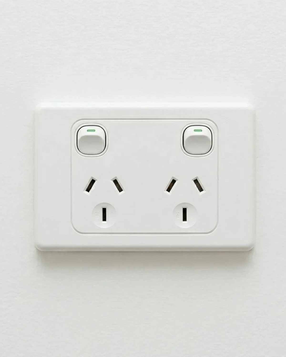 Trusted Neutral Bay electrician